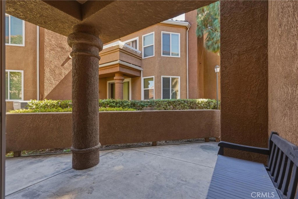 24210 Jasper Lake 52