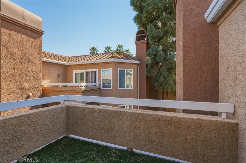 24210 Jasper Lake 52