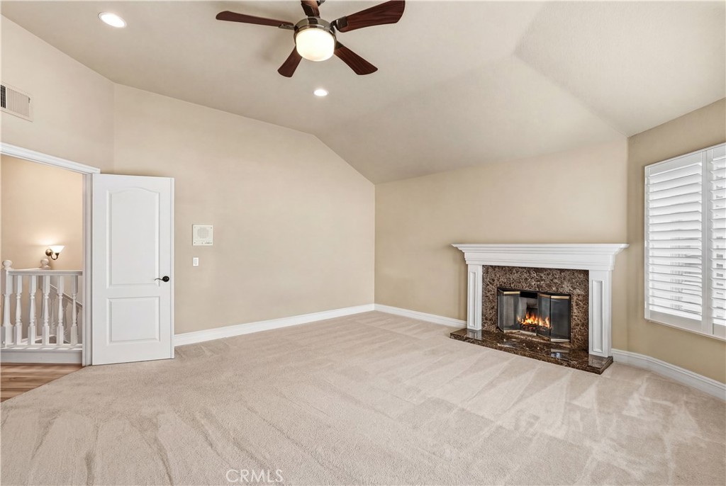 24210 Jasper Lake 52