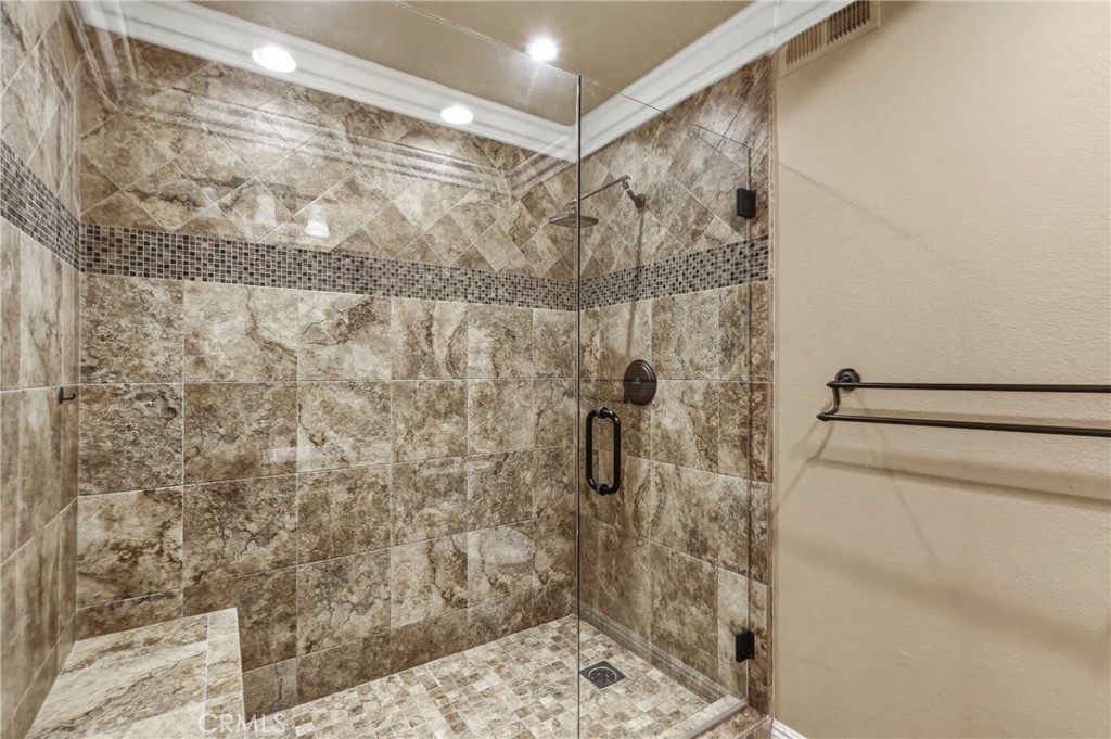 24210 Jasper Lake 52