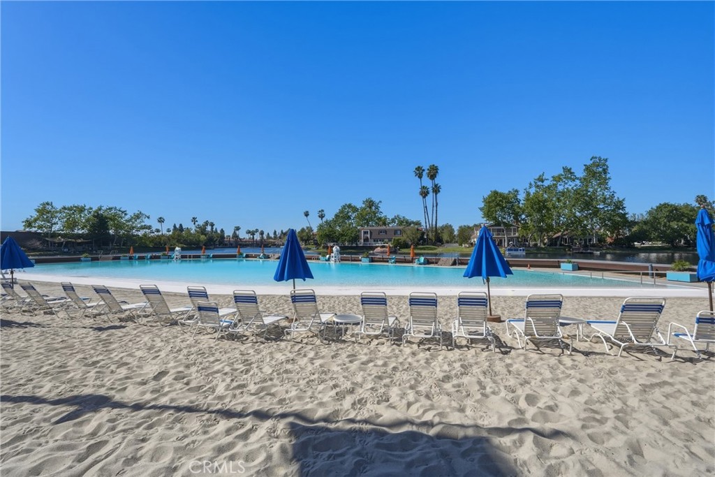 24210 Jasper Lake 52