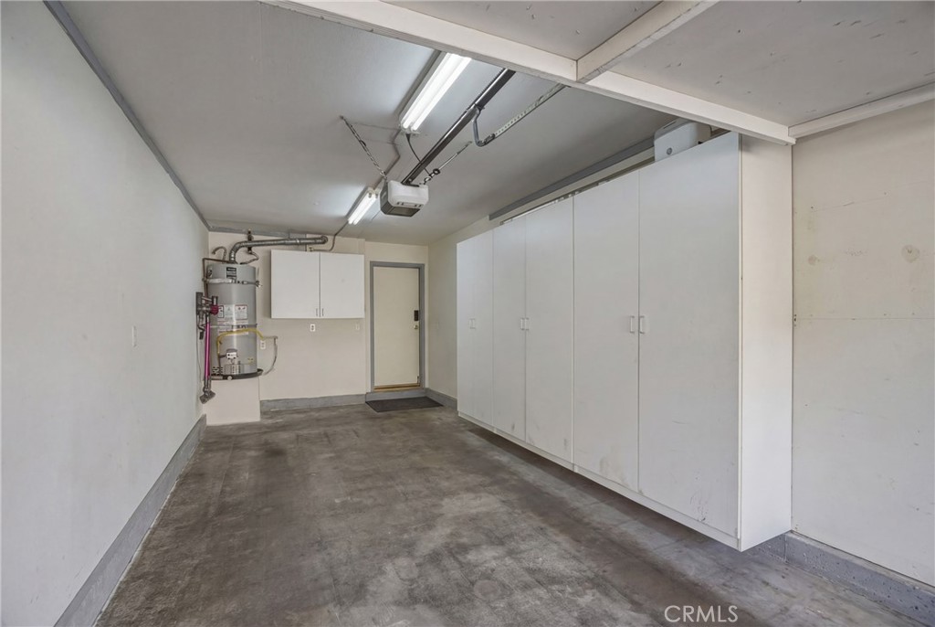 24210 Jasper Lake 52