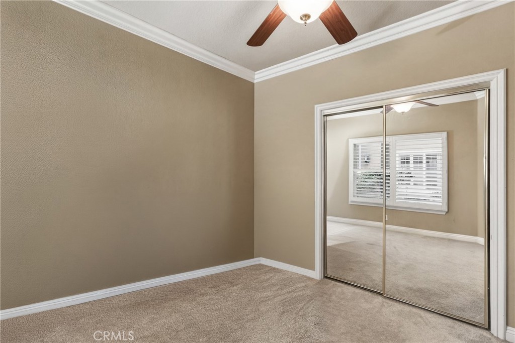 24210 Jasper Lake 52