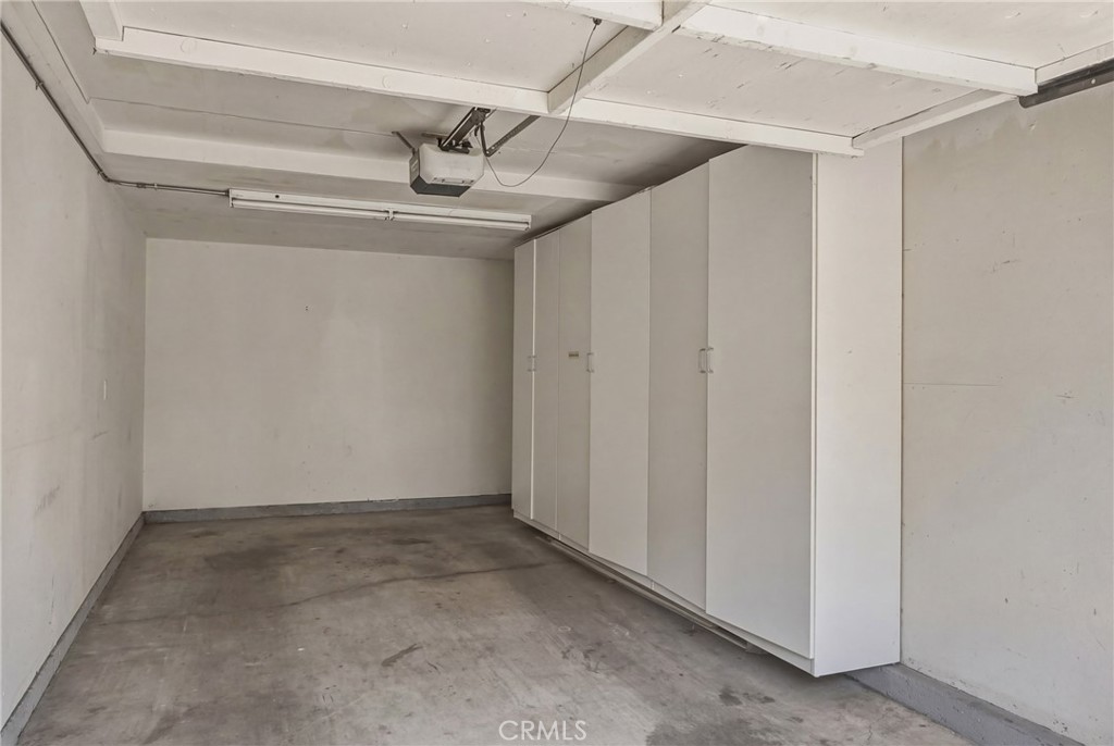 24210 Jasper Lake 52