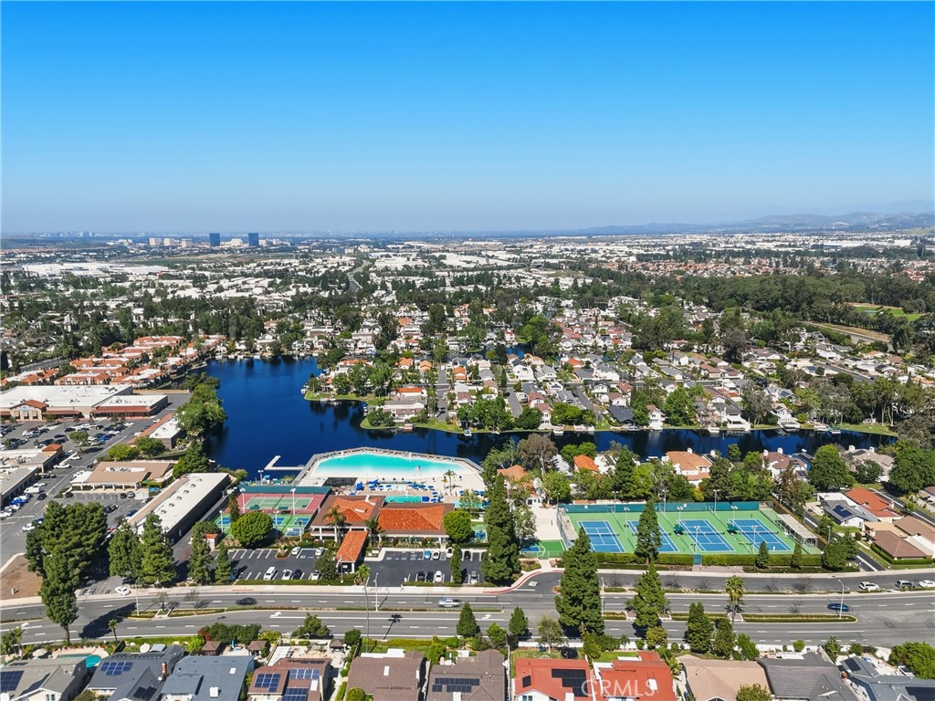 24210 Jasper Lake 52