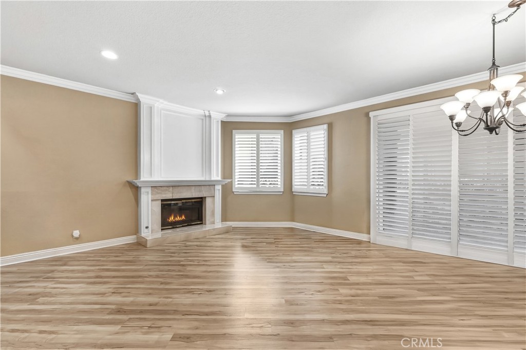 24210 Jasper Lake 52