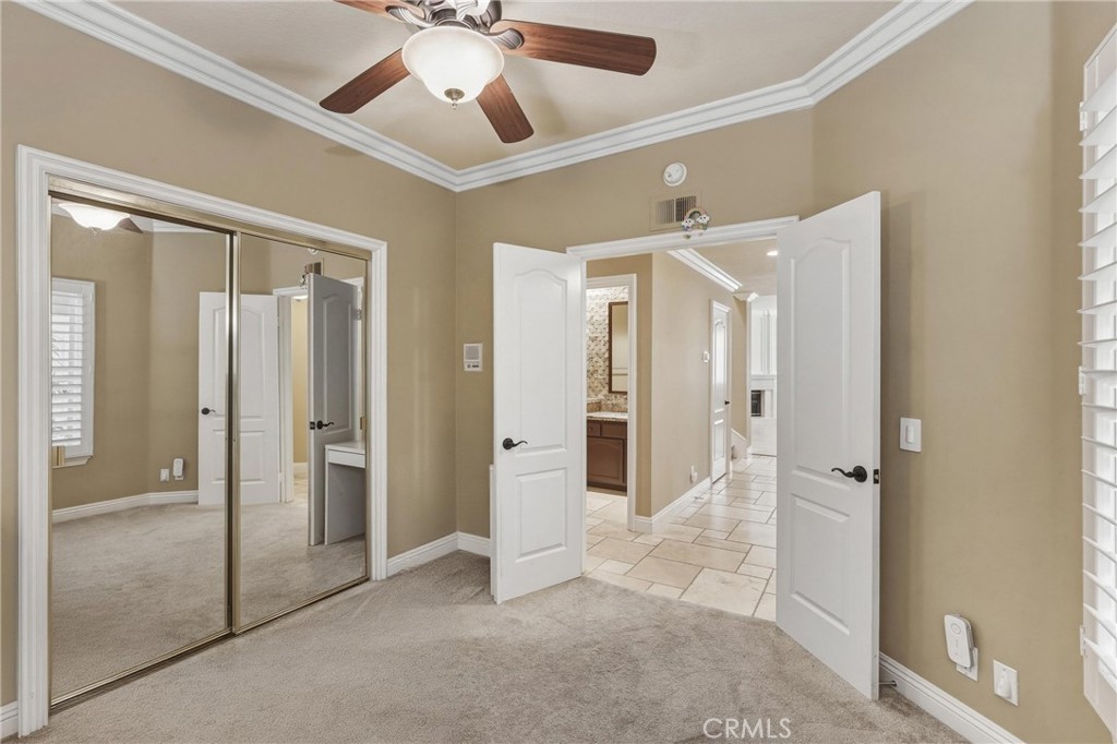 24210 Jasper Lake 52