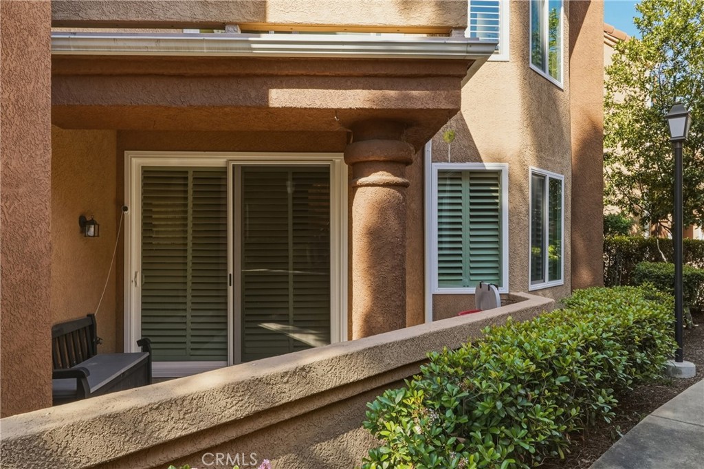 24210 Jasper Lake 52