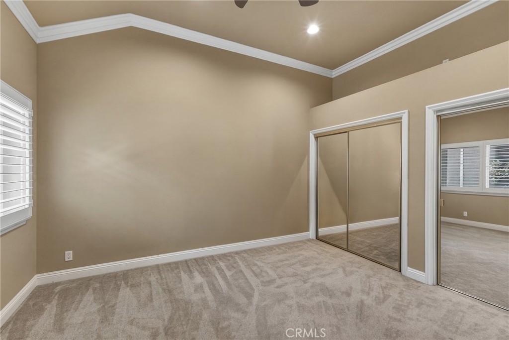 24210 Jasper Lake 52