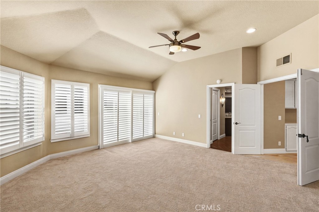 24210 Jasper Lake 52