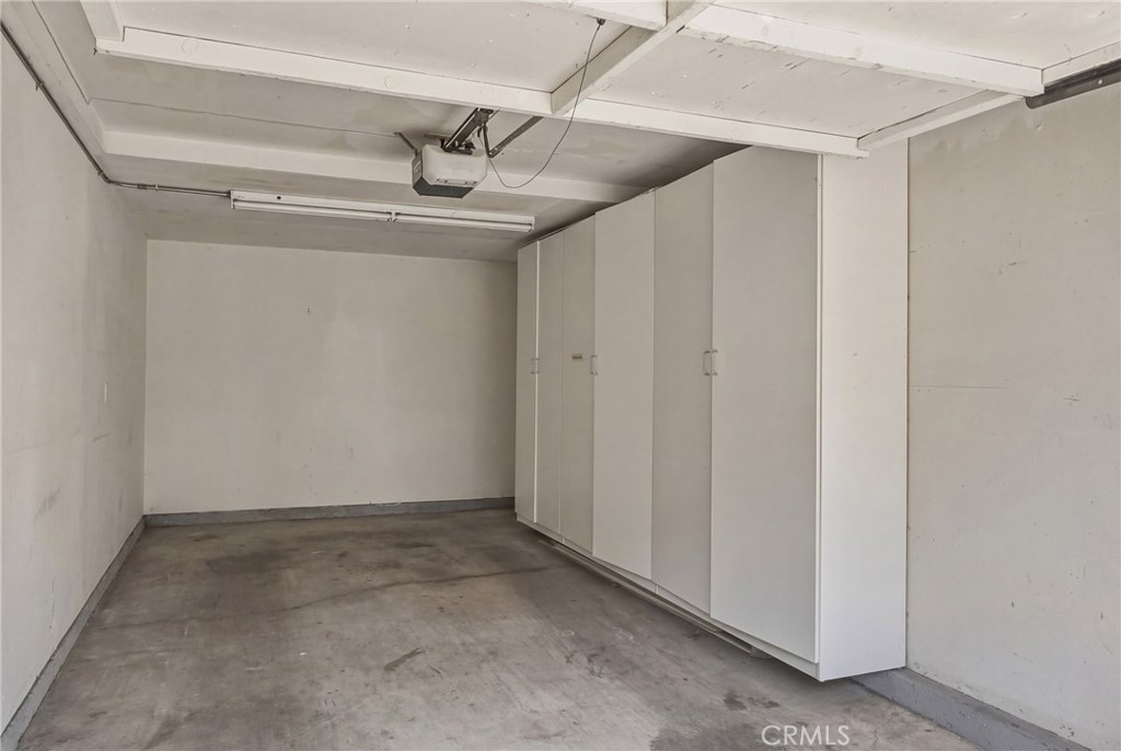 24210 Jasper Lake 52