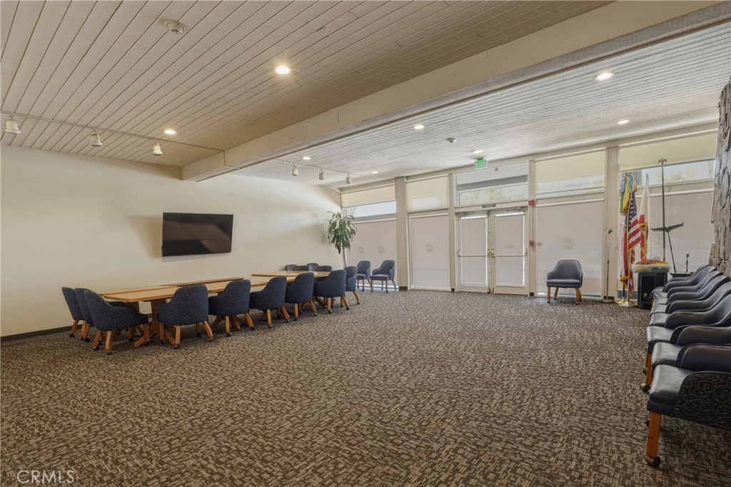 24210 Jasper Lake 52