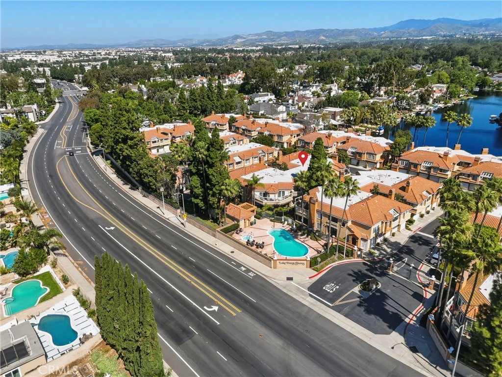 24210 Jasper Lake 52