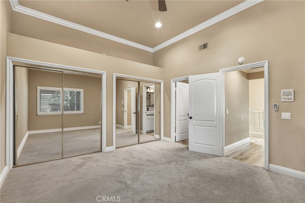 24210 Jasper Lake 52