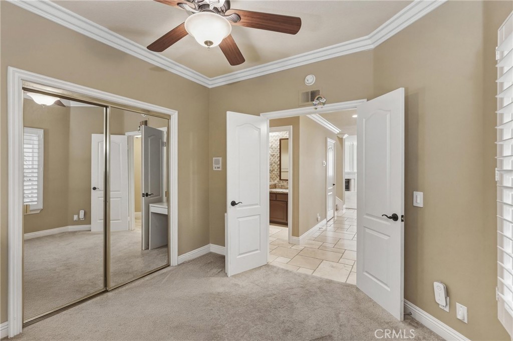 24210 Jasper Lake 52