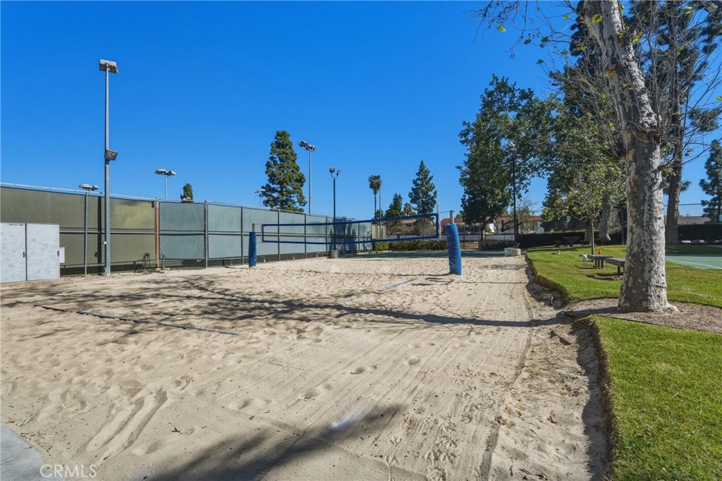 24210 Jasper Lake 52