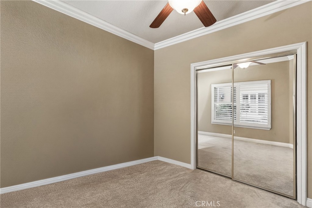 24210 Jasper Lake 52
