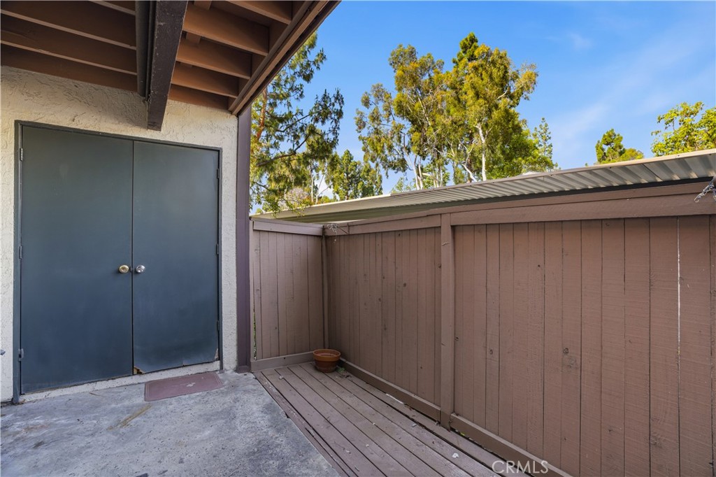 20702 El Toro Road 231