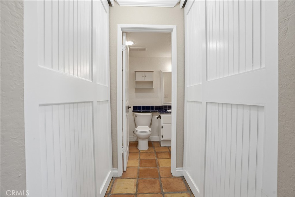 20702 El Toro Road 231