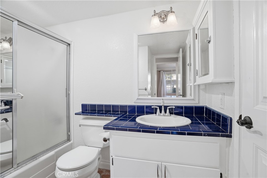 20702 El Toro Road 231