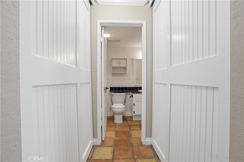 20702 El Toro Road 231