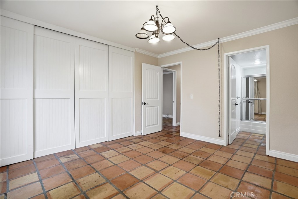 20702 El Toro Road 231