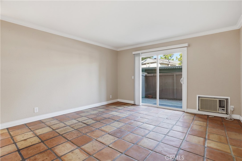 20702 El Toro Road 231