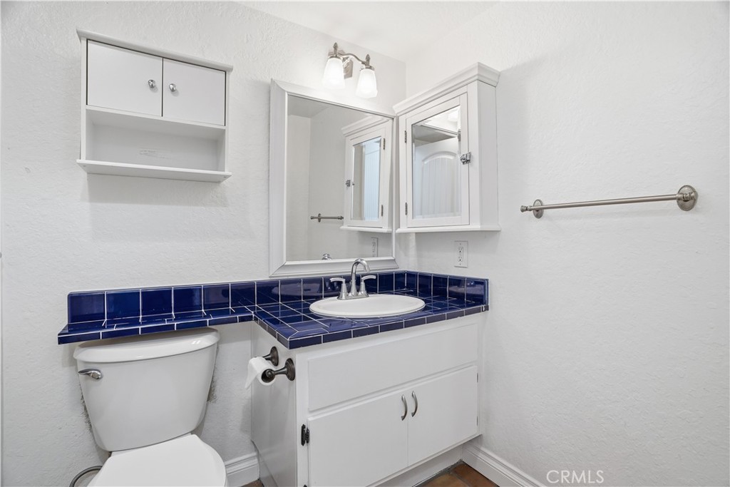 20702 El Toro Road 231