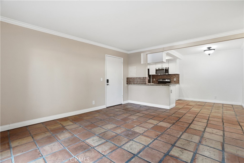 20702 El Toro Road 231