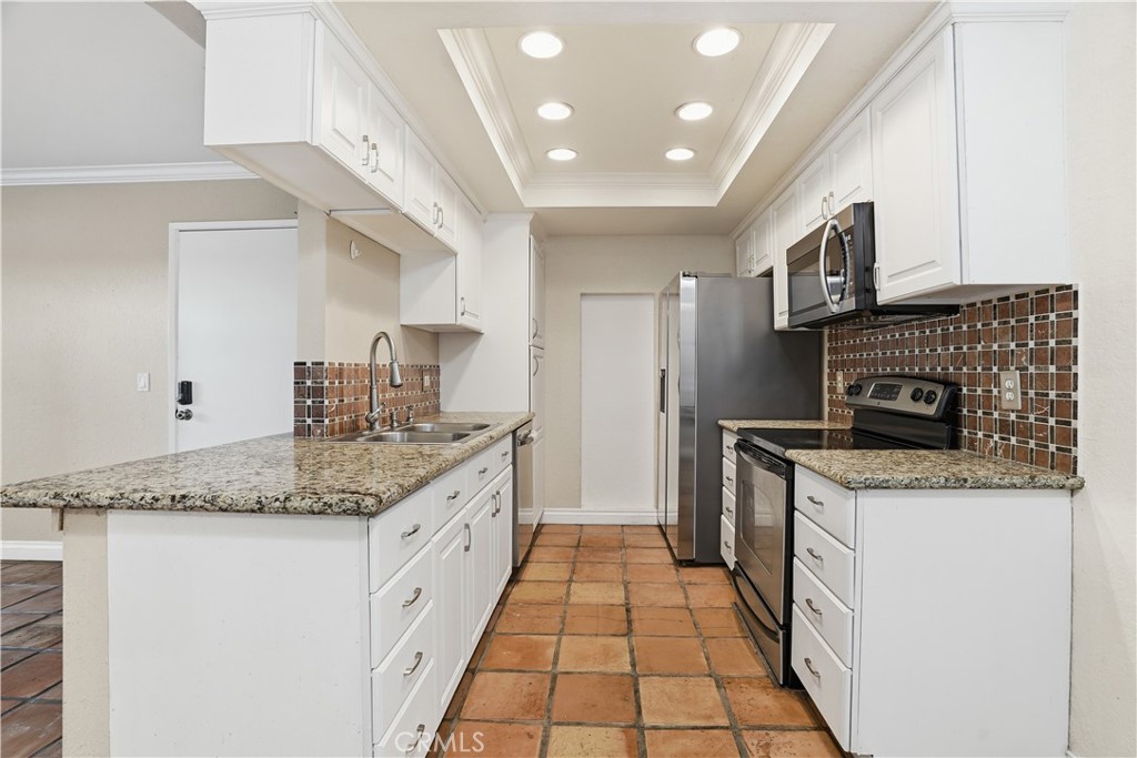 20702 El Toro Road 231