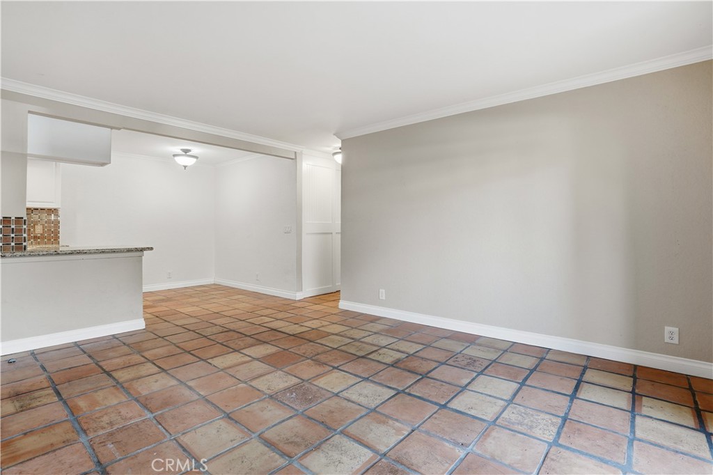 20702 El Toro Road 231