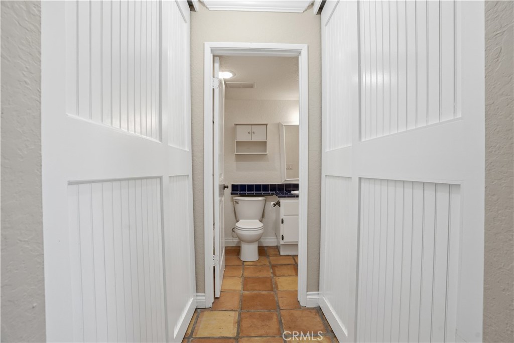 20702 El Toro Road 231