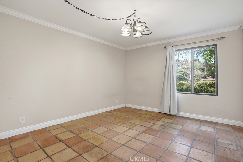 20702 El Toro Road 231