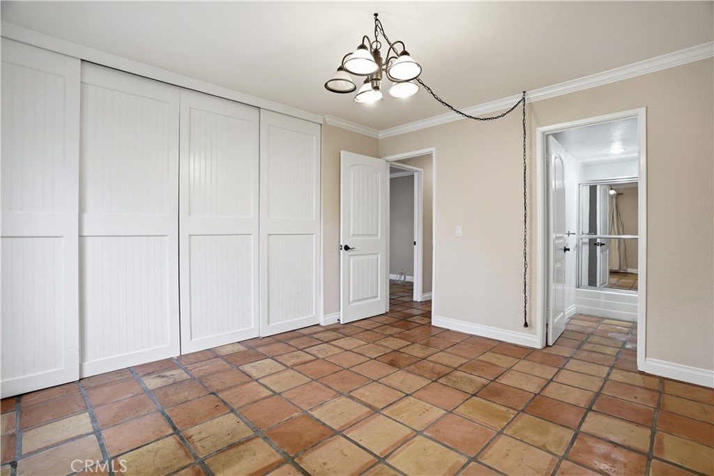 20702 El Toro Road 231