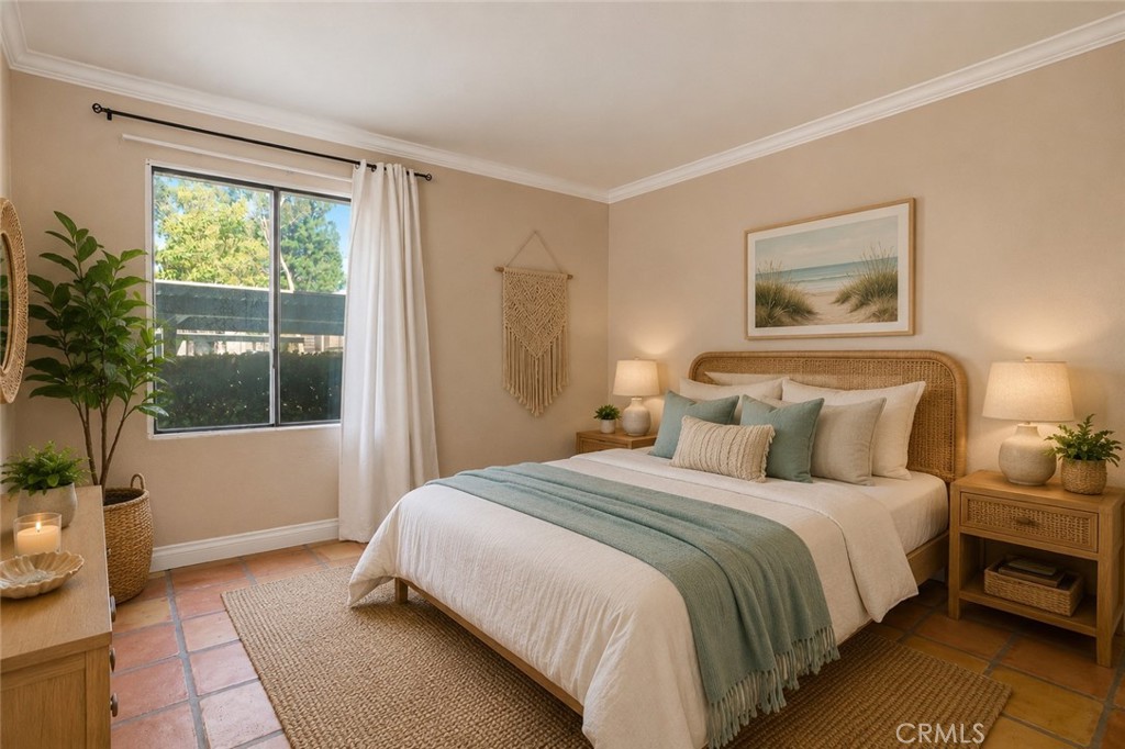 20702 El Toro Road 231