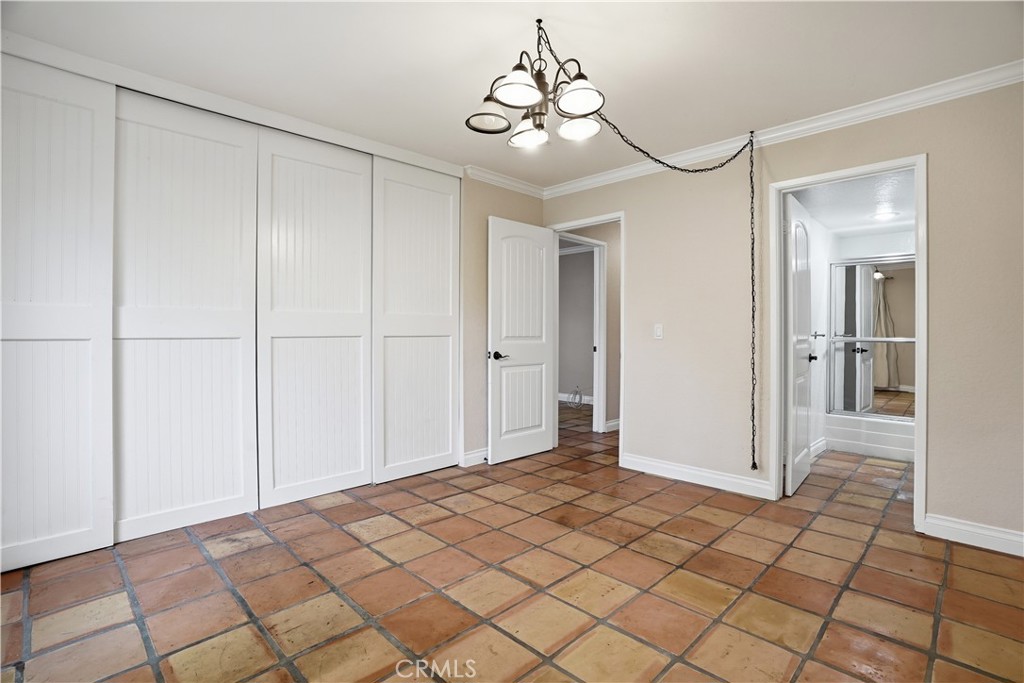 20702 El Toro Road 231