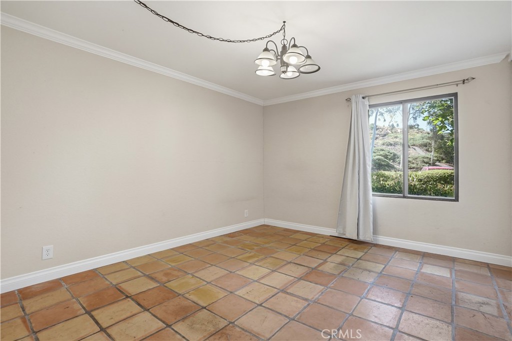 20702 El Toro Road 231
