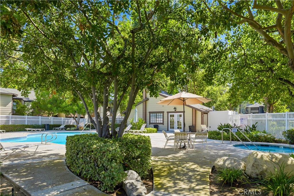20702 El Toro Road 231