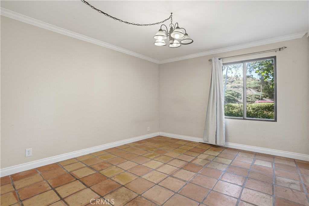 20702 El Toro Road 231