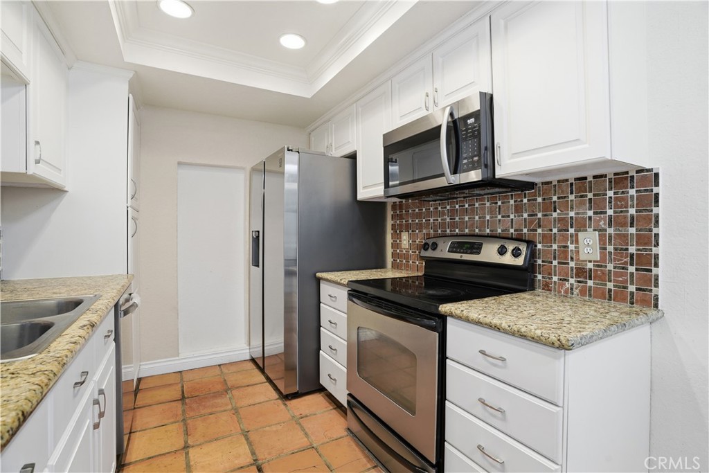 20702 El Toro Road 231