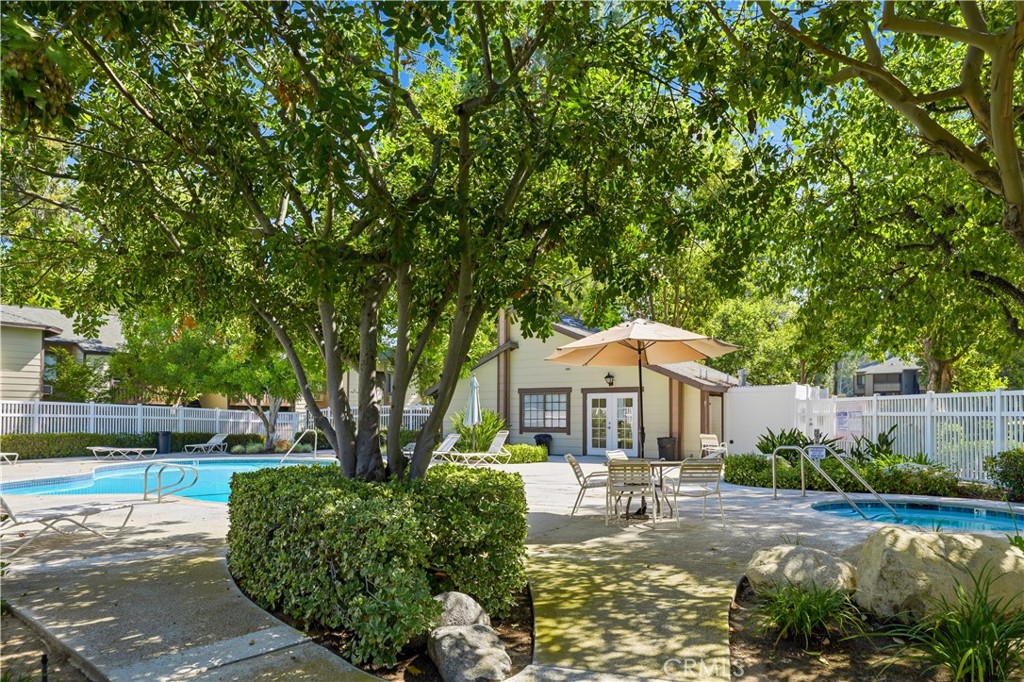 20702 El Toro Road 231