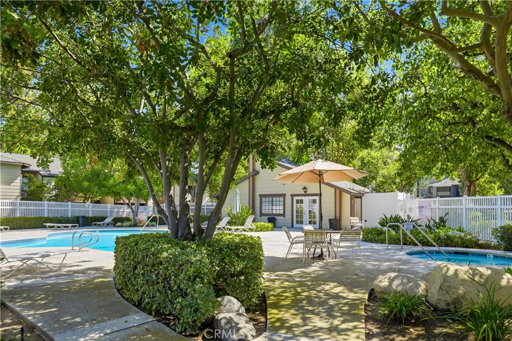 20702 El Toro Road 231