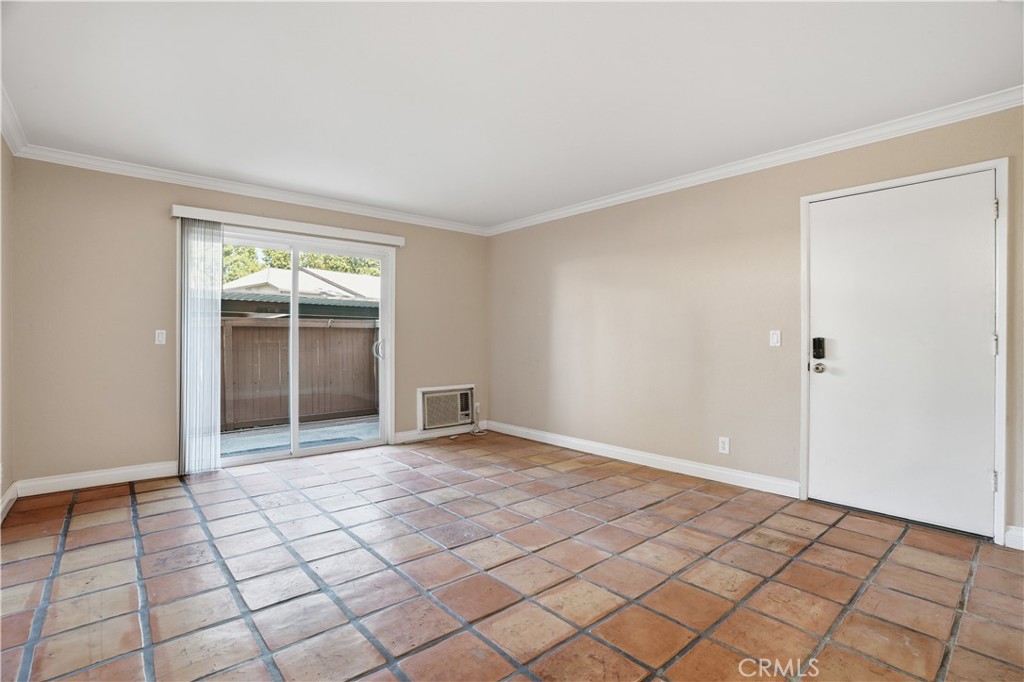20702 El Toro Road 231