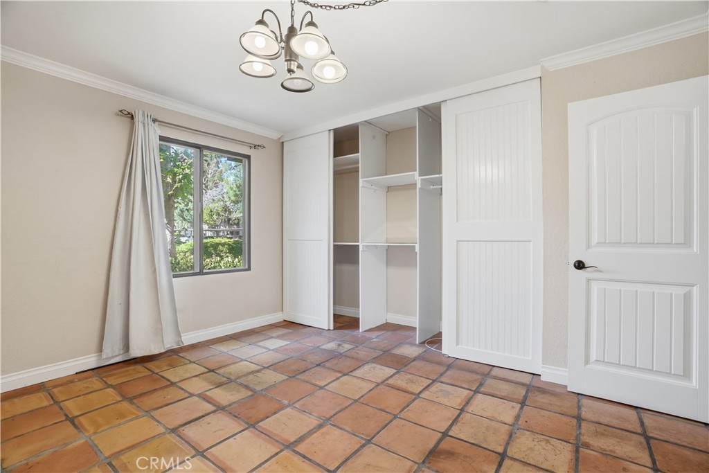 20702 El Toro Road 231