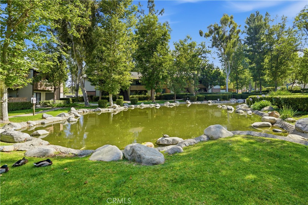 20702 El Toro Road 231