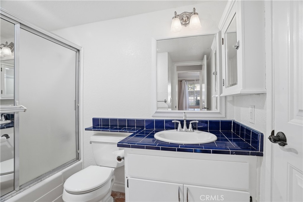 20702 El Toro Road 231