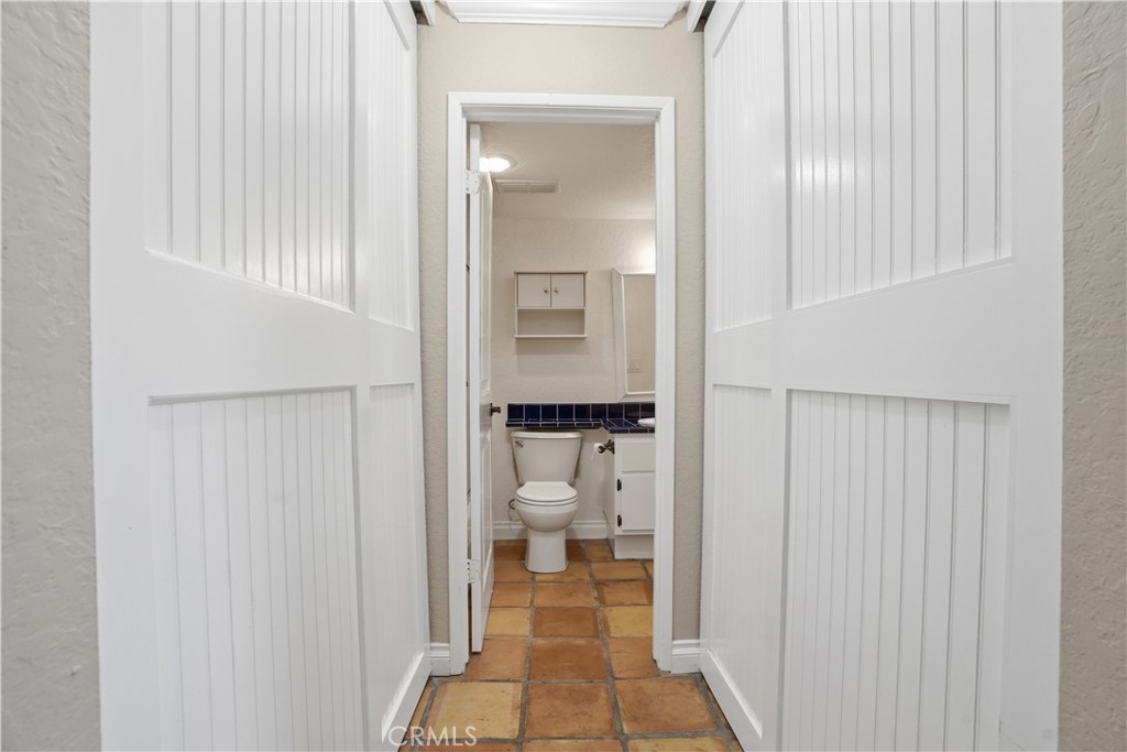 20702 El Toro Road 231
