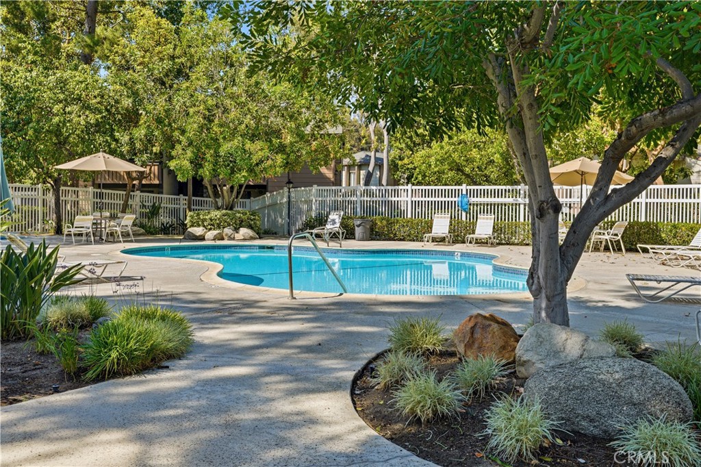 20702 El Toro Road 231