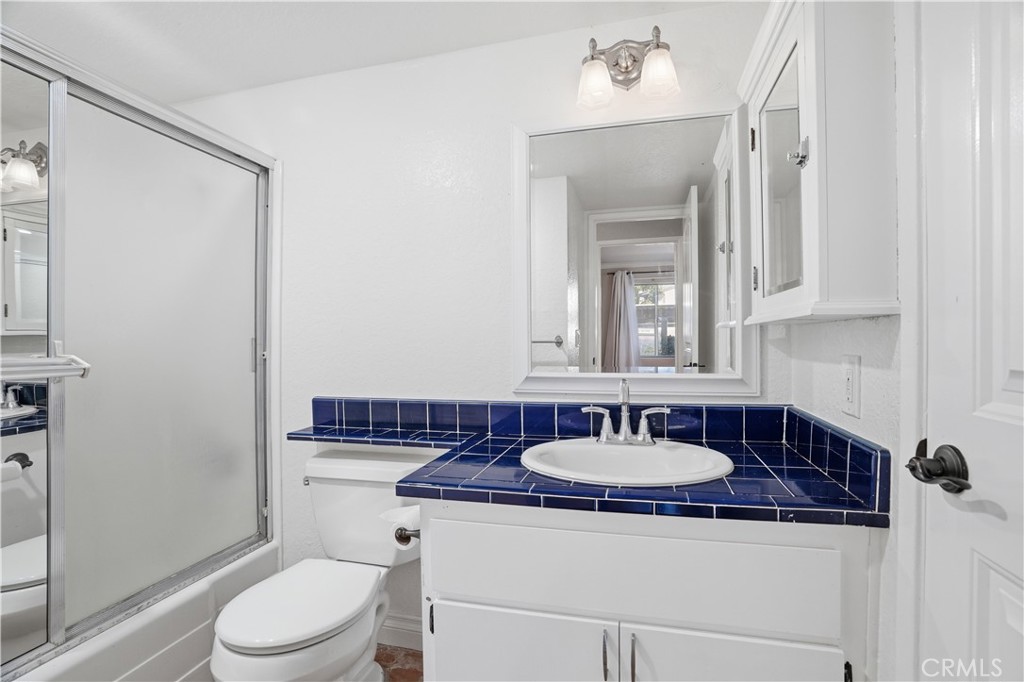 20702 El Toro Road 231
