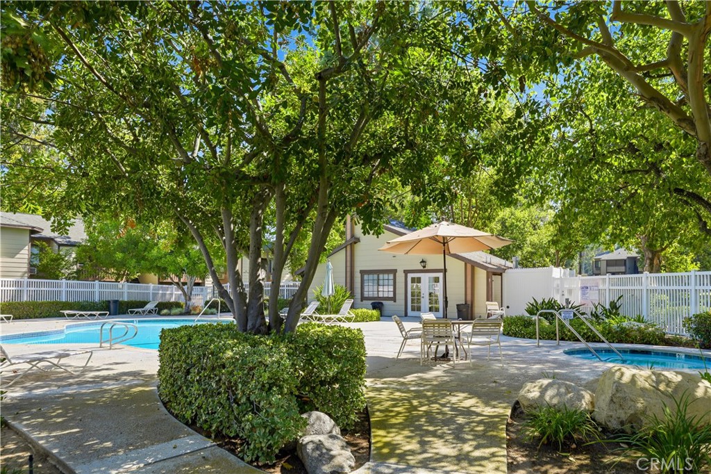 20702 El Toro Road 231